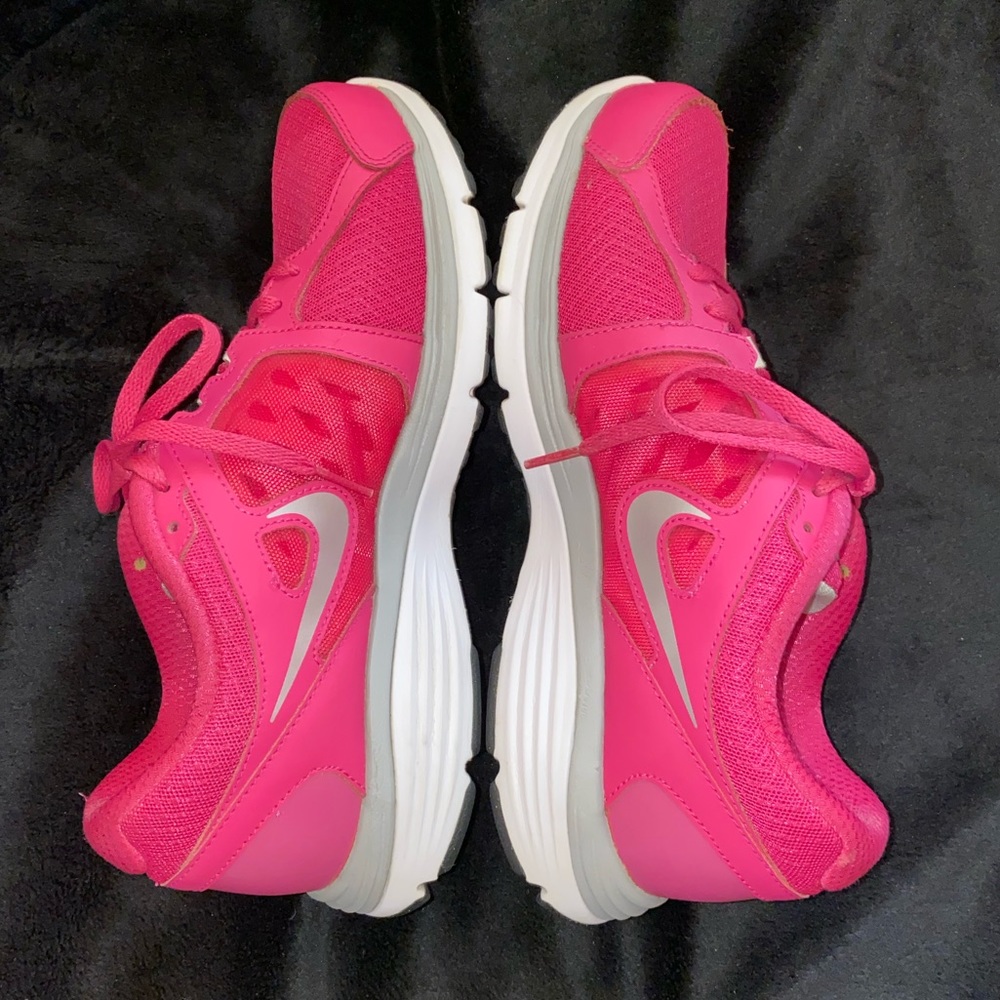Nike Dual Fusion - Picture 3 of 6